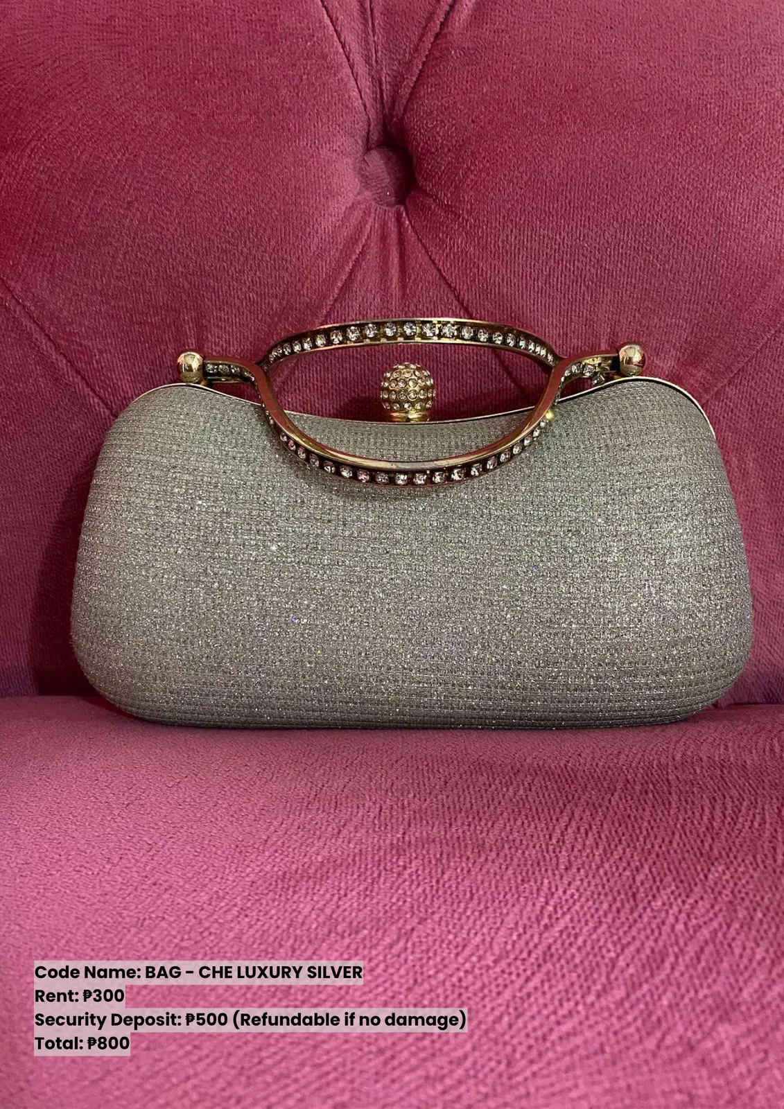 Bags 001
