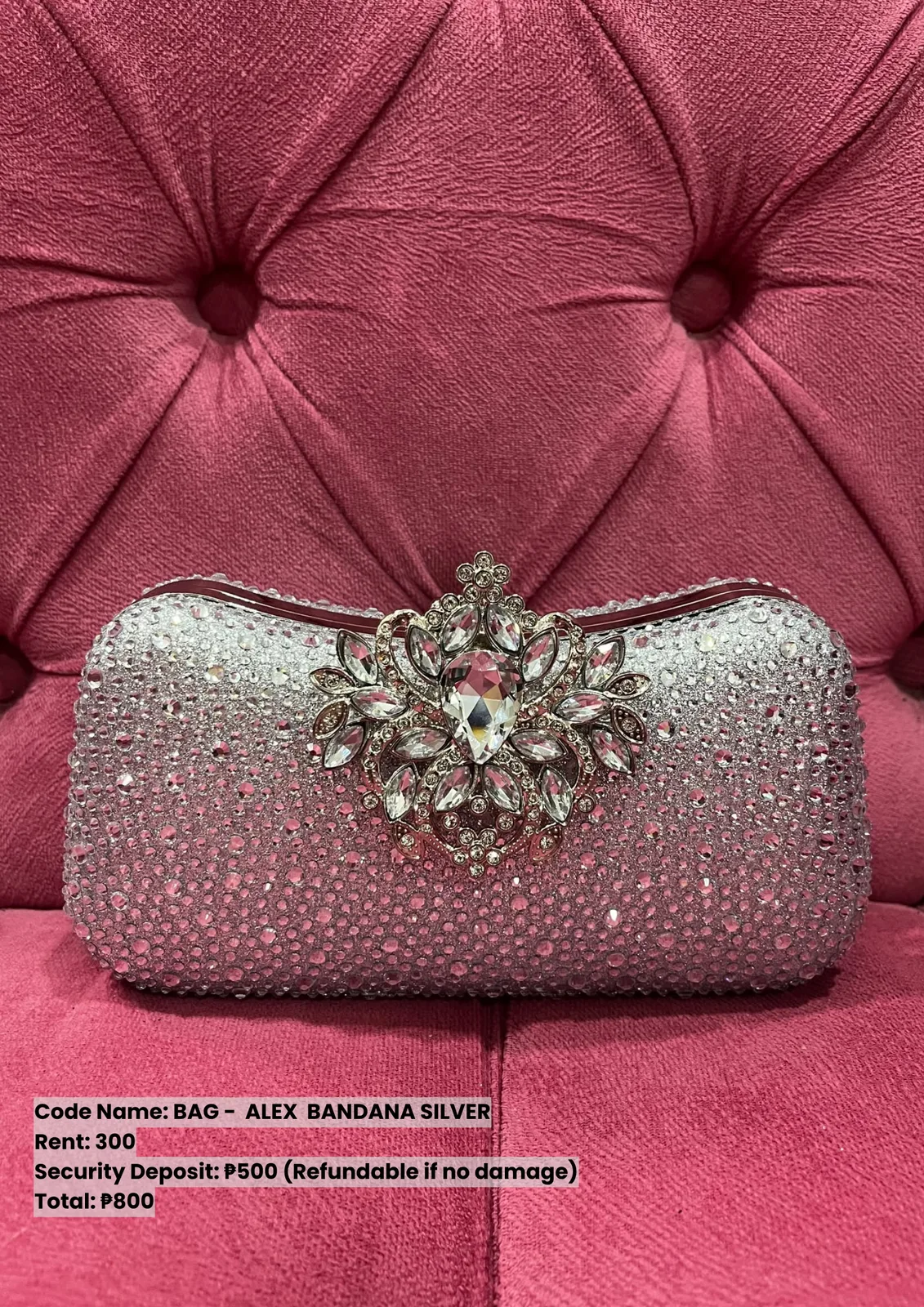 Bags 005