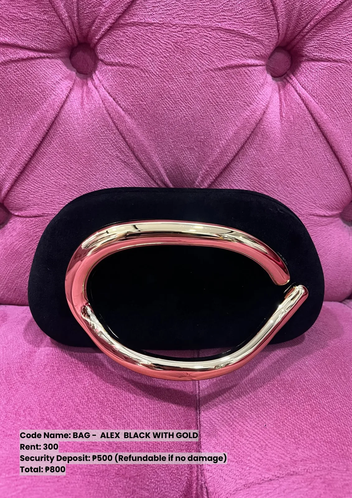 Bags 006