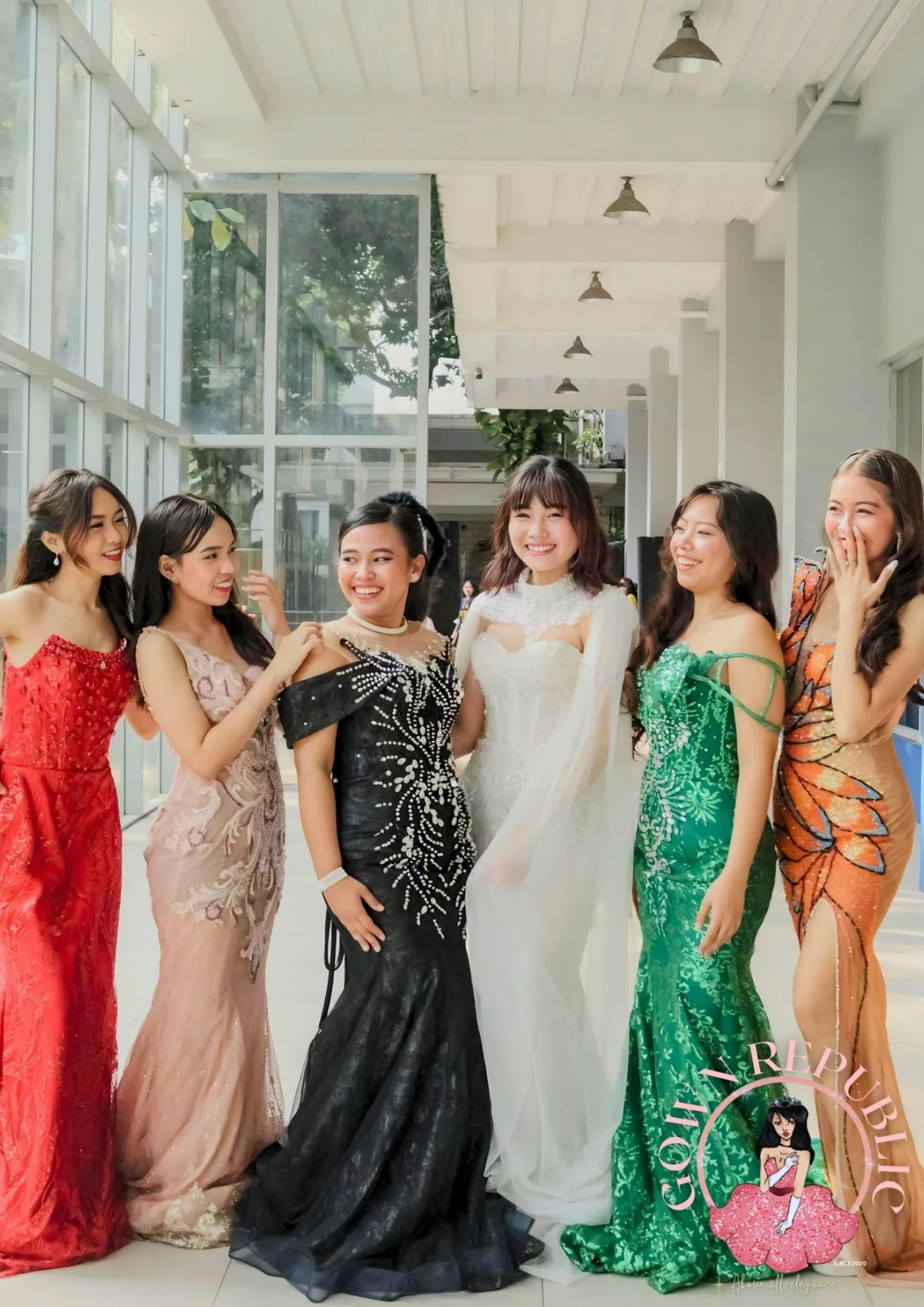 Pageant & Mermaid Gowns 061